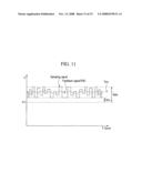 Switching mode power supply and driving method thereof diagram and image