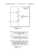 BOOTSTRAP CLAMPING CIRCUIT FOR DC/DC REGULATORS AND METHOD THEREOF diagram and image