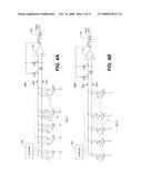 CIRCUITS AND METHODS TO PRODUCE A VPTAT AND/OR A BANDGAP VOLTAGE diagram and image