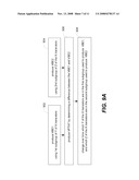 CIRCUITS AND METHODS TO PRODUCE A VPTAT AND/OR A BANDGAP VOLTAGE diagram and image