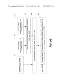 CIRCUITS AND METHODS TO PRODUCE A VPTAT AND/OR A BANDGAP VOLTAGE diagram and image