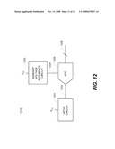 CIRCUITS AND METHODS TO PRODUCE A VPTAT AND/OR A BANDGAP VOLTAGE diagram and image