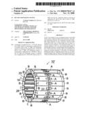 RF COIL FOR IMAGING SYSTEM diagram and image