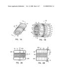 RF COIL FOR IMAGING SYSTEM diagram and image