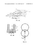 RF COIL FOR IMAGING SYSTEM diagram and image