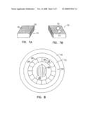 RF COIL FOR IMAGING SYSTEM diagram and image