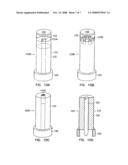 RF COIL FOR IMAGING SYSTEM diagram and image