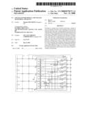 VOLTAGE SENSOR MODULE AND VOLTAGE MONITORING APPARATUS diagram and image