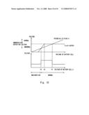 VOLTAGE SENSOR MODULE AND VOLTAGE MONITORING APPARATUS diagram and image