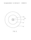 IONIZATION VACUUM GAUGE diagram and image