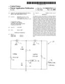 Circuit and Method for Detecting a Dielectric Breakdown Fault diagram and image