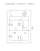 Circuit and Method for Detecting a Dielectric Breakdown Fault diagram and image