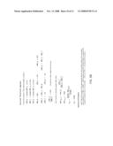 Circuit and Method for Detecting a Dielectric Breakdown Fault diagram and image