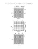 Capacative Position Sensor diagram and image