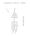 Current Weighted Voltage Interpolation Buffer diagram and image