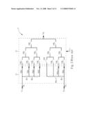 Current Weighted Voltage Interpolation Buffer diagram and image