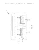 Current Weighted Voltage Interpolation Buffer diagram and image