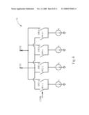 Current Weighted Voltage Interpolation Buffer diagram and image