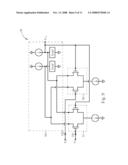 Current Weighted Voltage Interpolation Buffer diagram and image