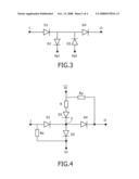 Modular Switching Arrangement diagram and image