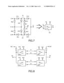 Modular Switching Arrangement diagram and image