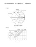 AMPLIFIER diagram and image