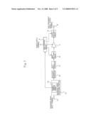 AMPLIFIER diagram and image