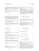 Variable gain circuit diagram and image