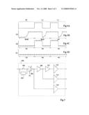 RECEIVER CIRCUITRY diagram and image