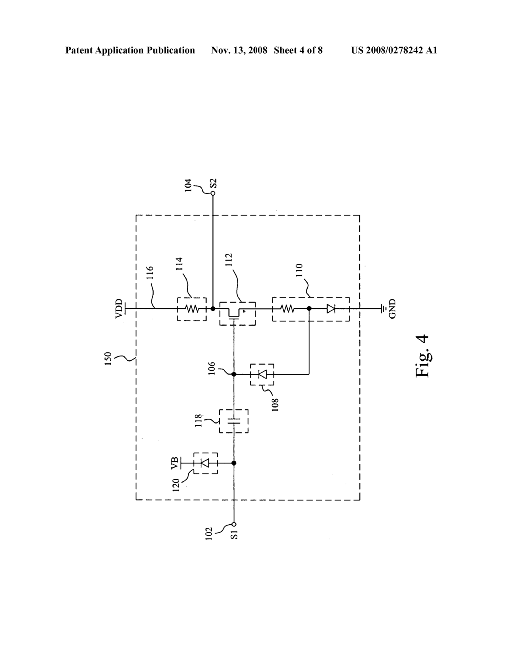 Amplifier - diagram, schematic, and image 05