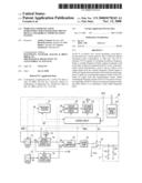 Wireless communication semiconductor integrated circuit device and mobile communication system diagram and image