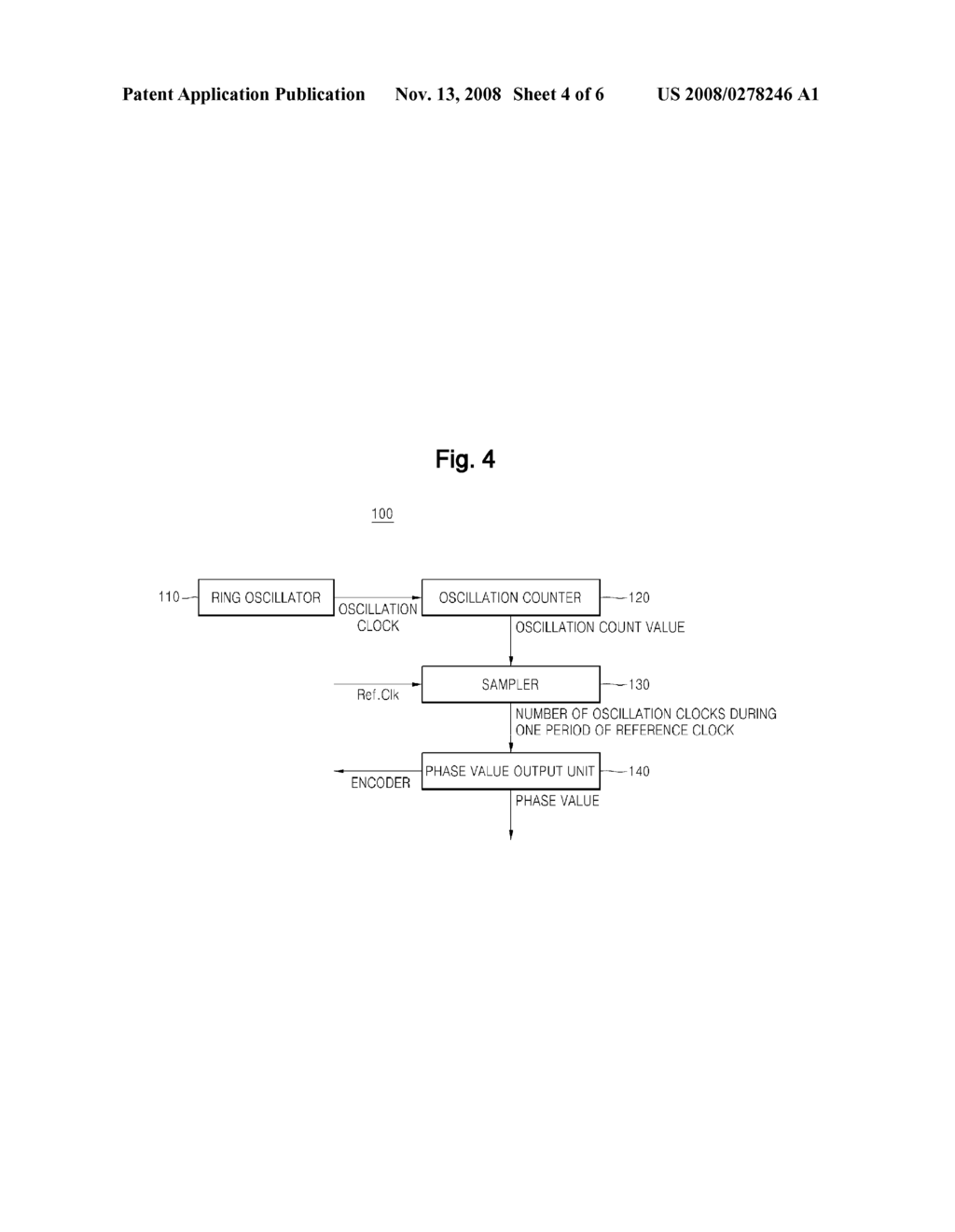 MEMORY CONTROLLER - diagram, schematic, and image 05