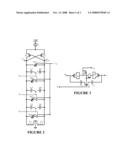 LC-TYPE VCO diagram and image