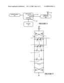 LC-TYPE VCO diagram and image