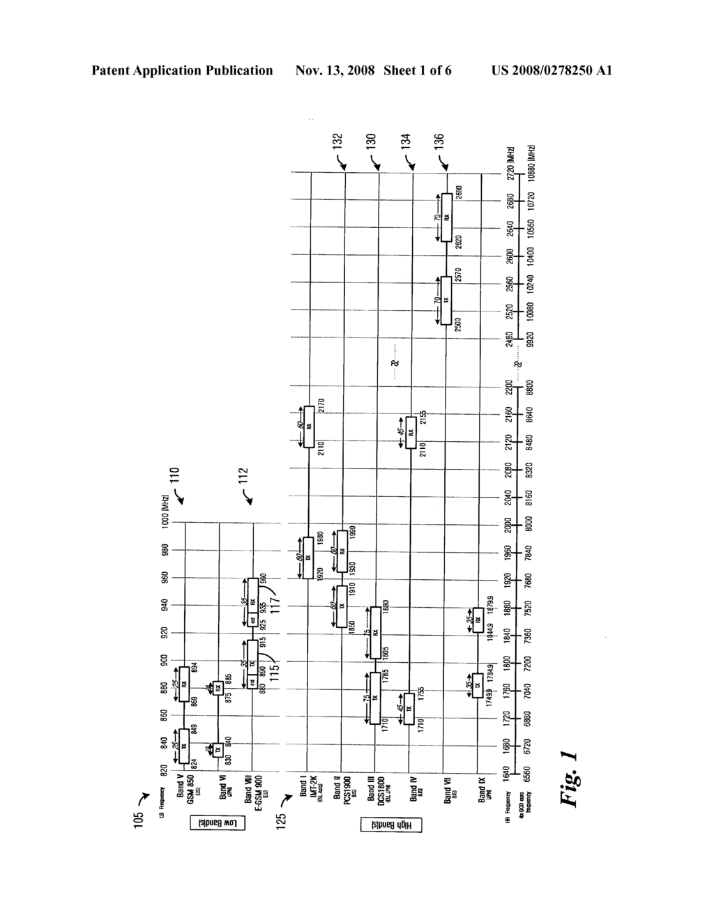 System and method for increasing frequency tuning range - diagram, schematic, and image 02