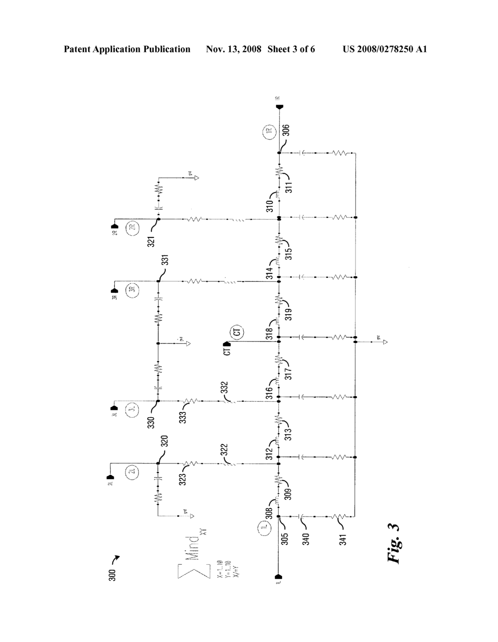 System and method for increasing frequency tuning range - diagram, schematic, and image 04