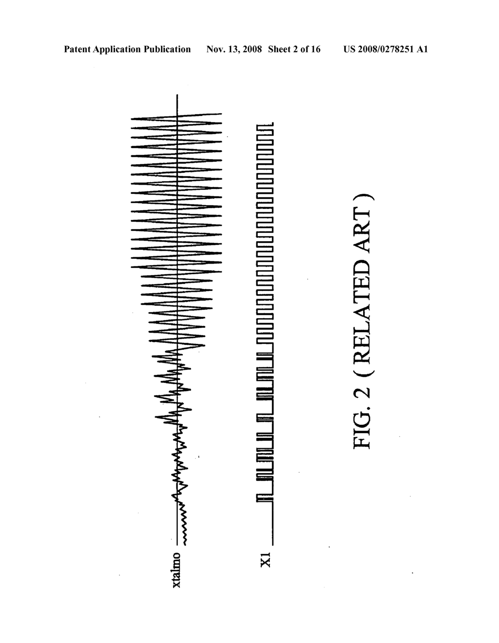 NOISE REMOVAL CIRCUIT - diagram, schematic, and image 03