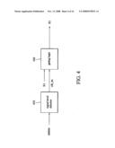 NOISE REMOVAL CIRCUIT diagram and image