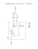 NOISE REMOVAL CIRCUIT diagram and image