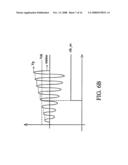 NOISE REMOVAL CIRCUIT diagram and image