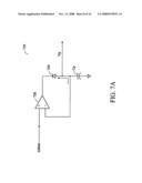 NOISE REMOVAL CIRCUIT diagram and image