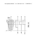 NOISE REMOVAL CIRCUIT diagram and image