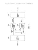 NOISE REMOVAL CIRCUIT diagram and image