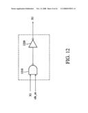 NOISE REMOVAL CIRCUIT diagram and image