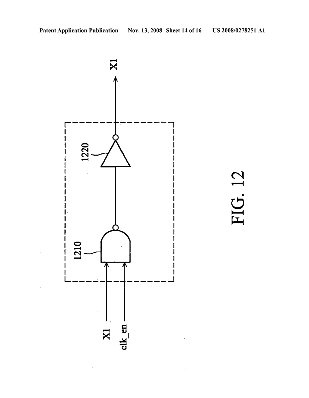 NOISE REMOVAL CIRCUIT - diagram, schematic, and image 15