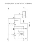 NOISE REMOVAL CIRCUIT diagram and image