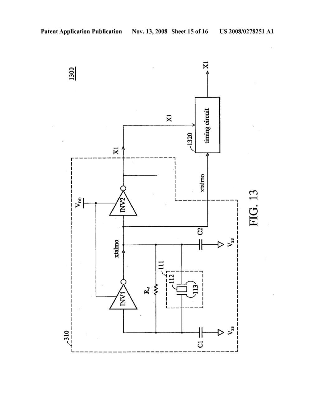 NOISE REMOVAL CIRCUIT - diagram, schematic, and image 16