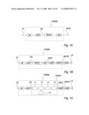 Pulse Width Modulator System diagram and image