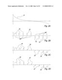 Pulse Width Modulator System diagram and image