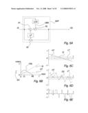 Pulse Width Modulator System diagram and image